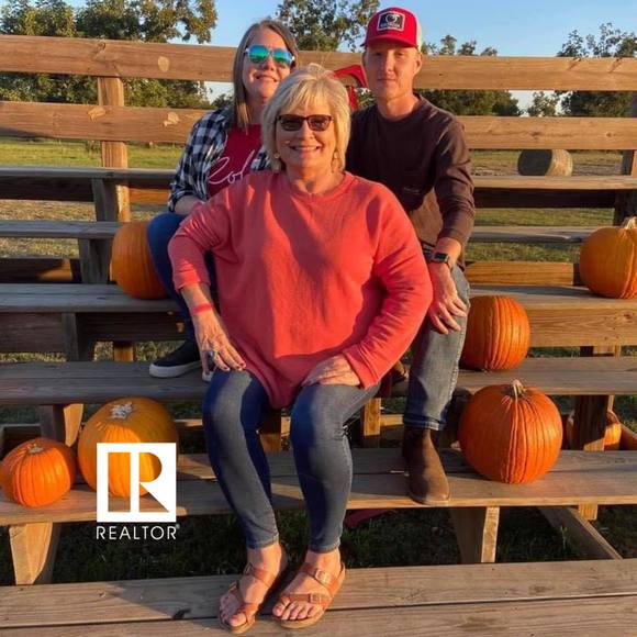 travparker
